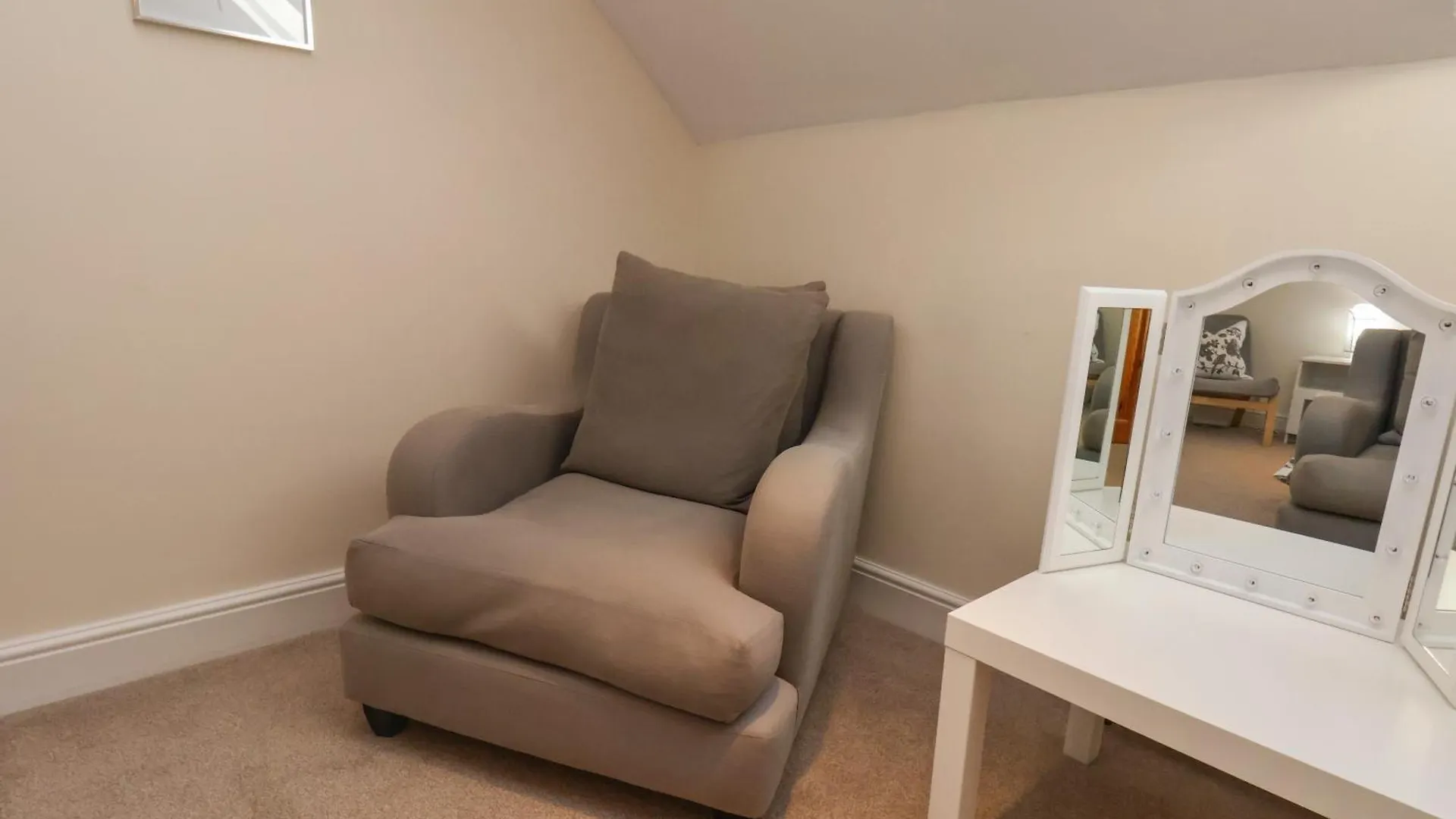 Holiday home The Old Dairy, Ellerby Villa Saltburn-by-the-Sea
