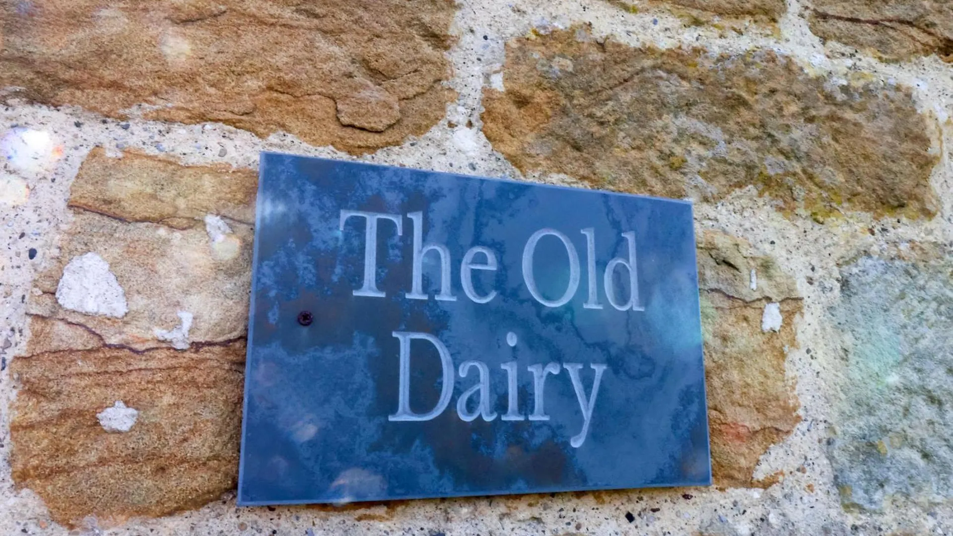 The Old Dairy, Ellerby Villa Saltburn-by-the-Sea Holiday home